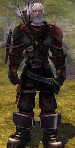 File:Dark Leather Suit.jpg