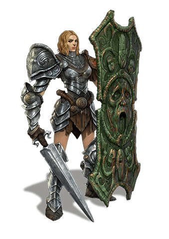 File:Inga Overlay.png