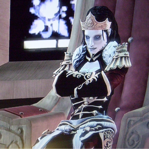 File:F3 castle queenmood2.png