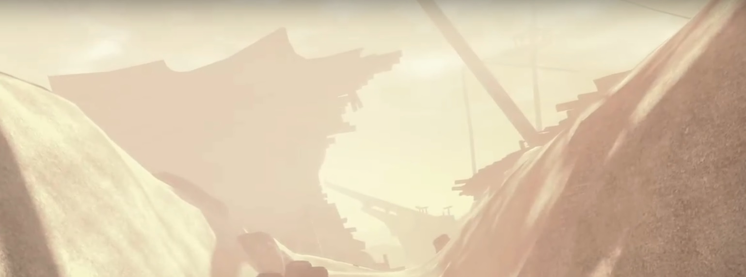 File:The Arid Sea.jpg