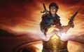Thumbnail for version as of 01:37, March 28, 2014