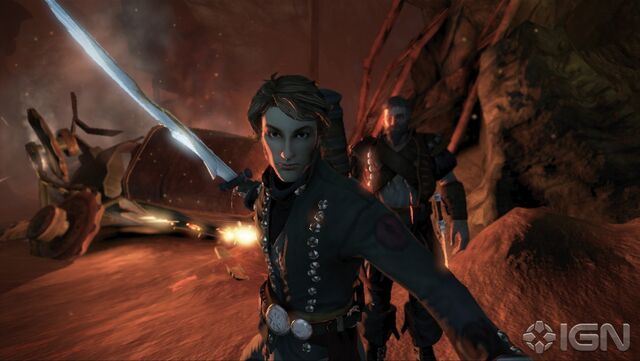 File:Fable-iii-hero.jpg