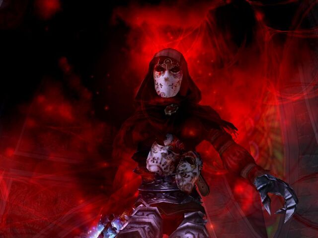 Archivo:Jack-of-blades-fable-32743657-1024-768.jpg