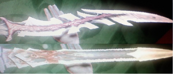 File:Fable 3 Sword Blades.jpg