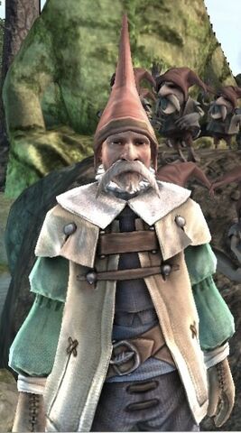 File:Brian.jpg