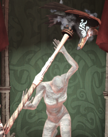 File:Scythe's Warhammer.png