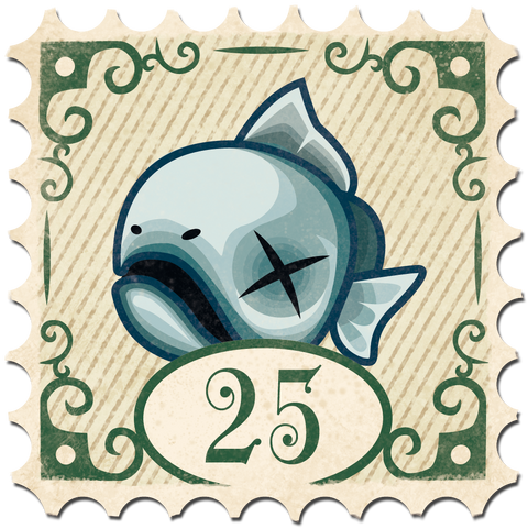 File:Stamp Graveyard Fishing.png