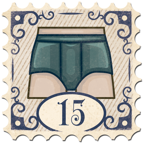 File:Stamp Lunker Boast.png
