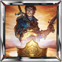 File:Badge-395.png