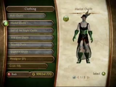File:Harlot outfit.jpg