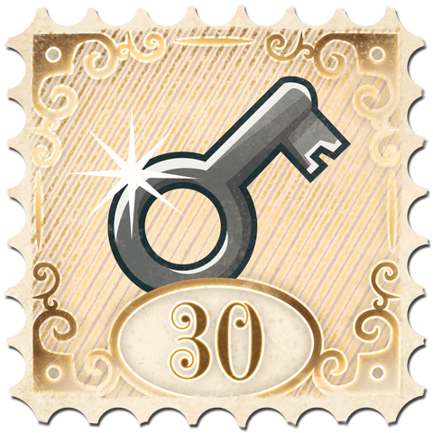 File:Stamp Super Player.png