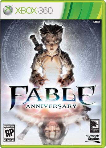 File:BoxArt.jpg