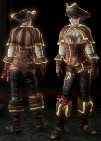 File:Women's Highwayman Suit.png