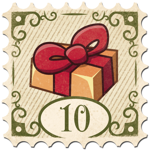 File:Stamp Marital Relations Gift.png