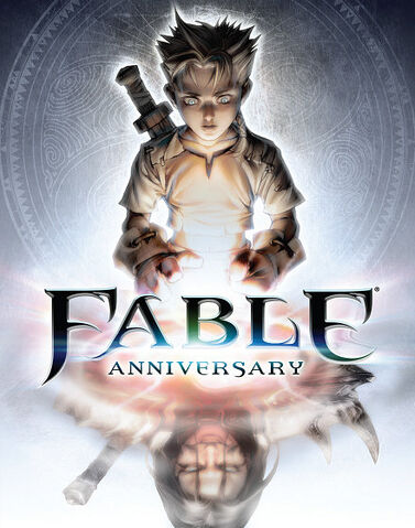 File:Fable Anniversary.jpg