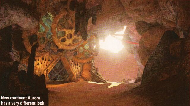 File:Sandfall Palace Concept Art.jpg