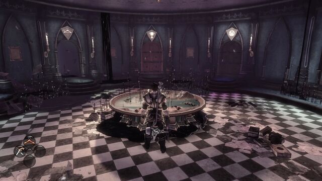File:Fable3-Aurora-Darkness-consuming-sancutary.jpg