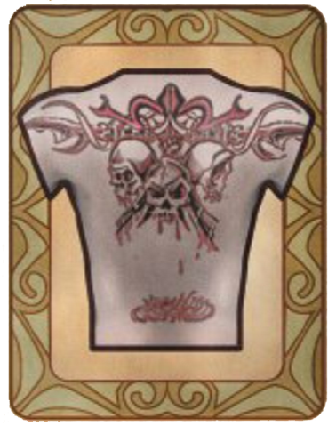 File:Deathlicon Tattoo.png