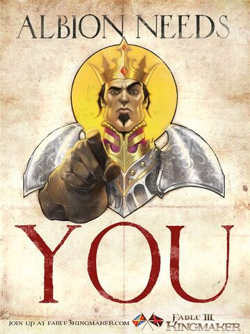 File:Logan-Recruitment-Poster.jpg