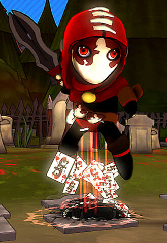 File:Jackpuppet.jpg