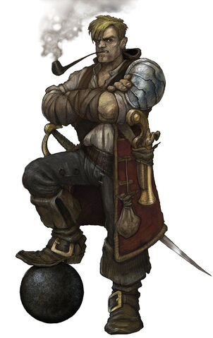 File:F2-character-concept.jpg