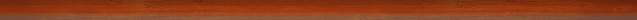 File:Dead hamster navbar light-2.png
