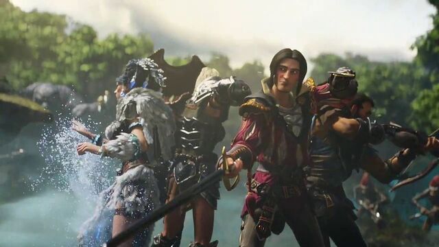 Archivo:Fable-Legends-Announce-Trailer-1.jpg
