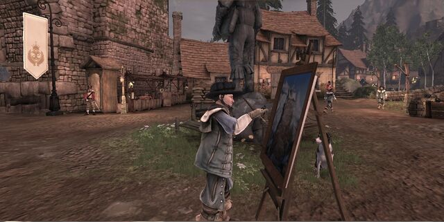 File:Kaidkenpainting.jpg