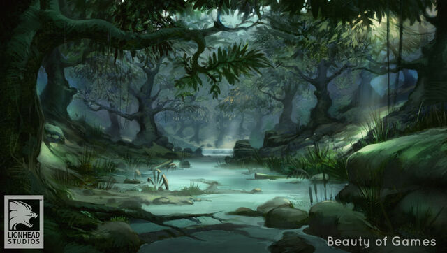 File:Fable3 Mourningwood.jpg