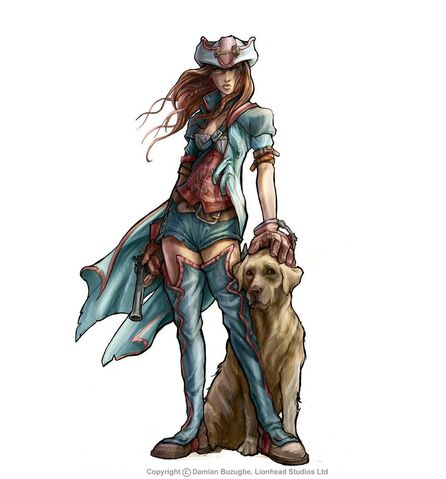 File:Jessica The Pirate Warrior.jpg