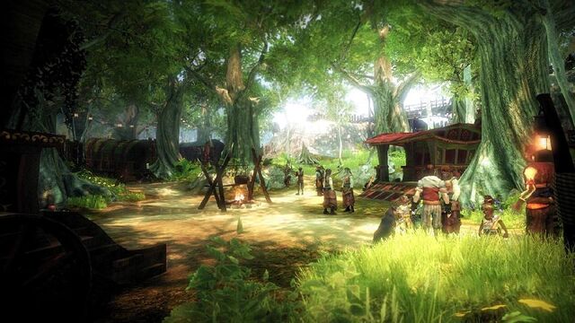 File:Gypsy Camp.jpg