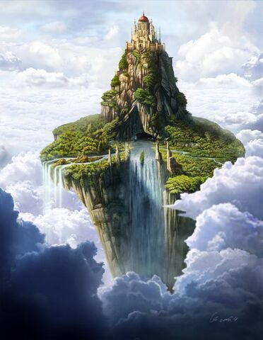 File:Skyland.jpg