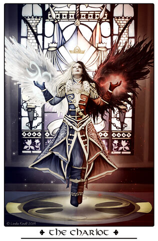 File:Good vs Evil.jpg