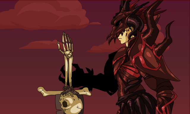 File:Sepulchure.png