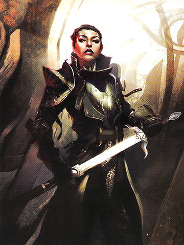 File:The black princess.jpg