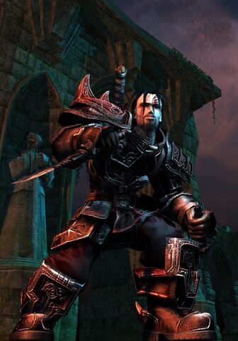 File:Villain2.jpg