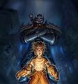 Thumbnail for version as of 16:24, October 1, 2013