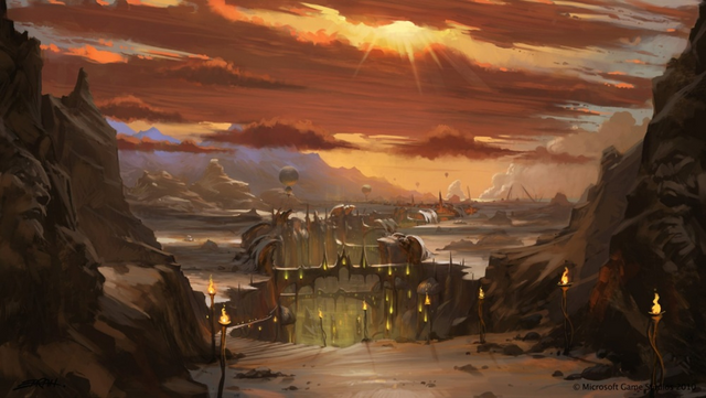 File:Before.png