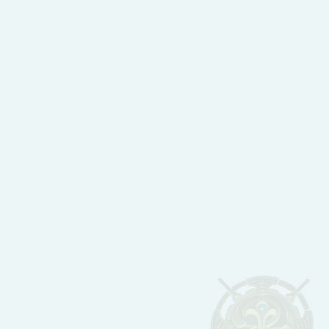 File:Comment box background fanon.png