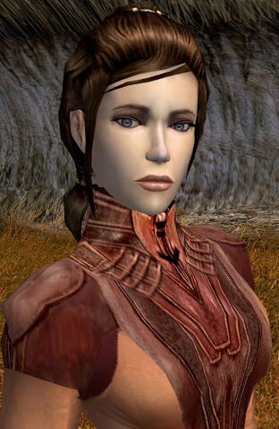 File:Mira.jpg