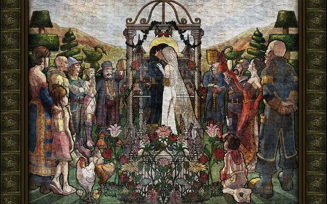 File:Fresco6.jpg