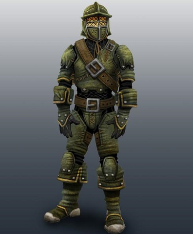 File:Hal's Armour.png