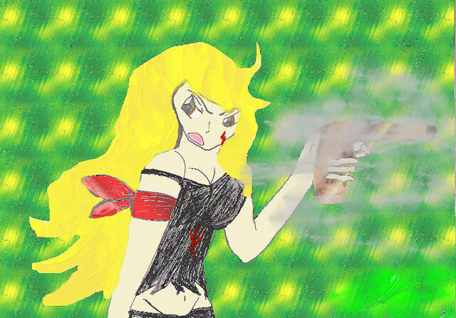 File:Not your princess 2.jpg