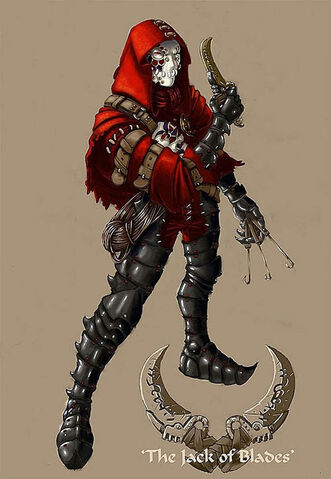 Fichier:Jackconceptart.jpg