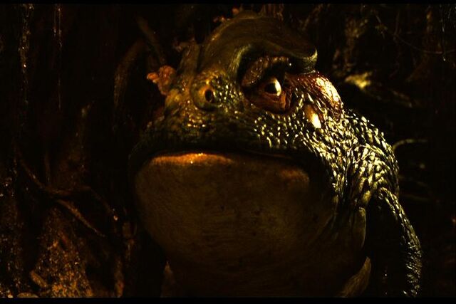 File:Olloch the Glutton.jpg