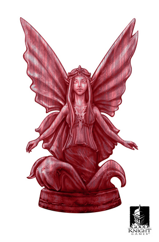 File:Fairy Artifact.png