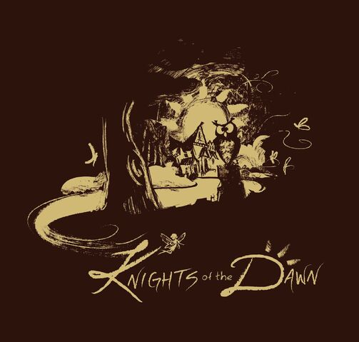 File:Knight.jpg
