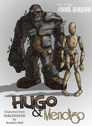 File:Hugo and Mendigo.jpg