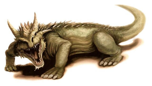 File:MagicalCreature.jpg