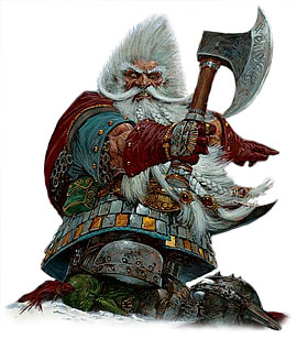 File:The-white-dwarf-1-.jpg
